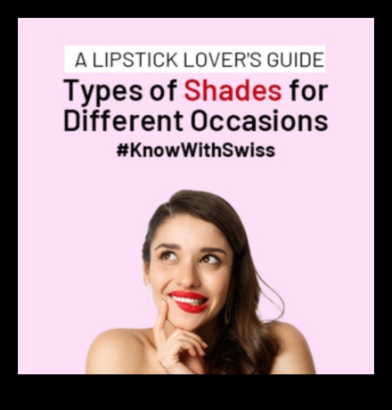 الأسئلة الشائعة حول أحمر الشفاه: الإجابة على الأسئلة الشائعة لروتين مكياج واثق