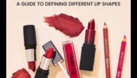 الأسئلة الشائعة حول أحمر الشفاه: الإجابة على الأسئلة الشائعة لروتين مكياج واثق