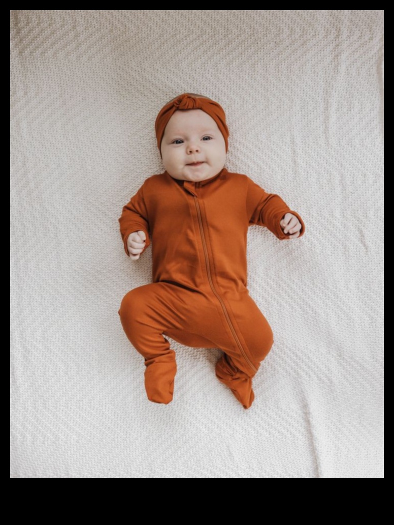 ضروريات وقت القيلولة: معدات أطفال مريحة