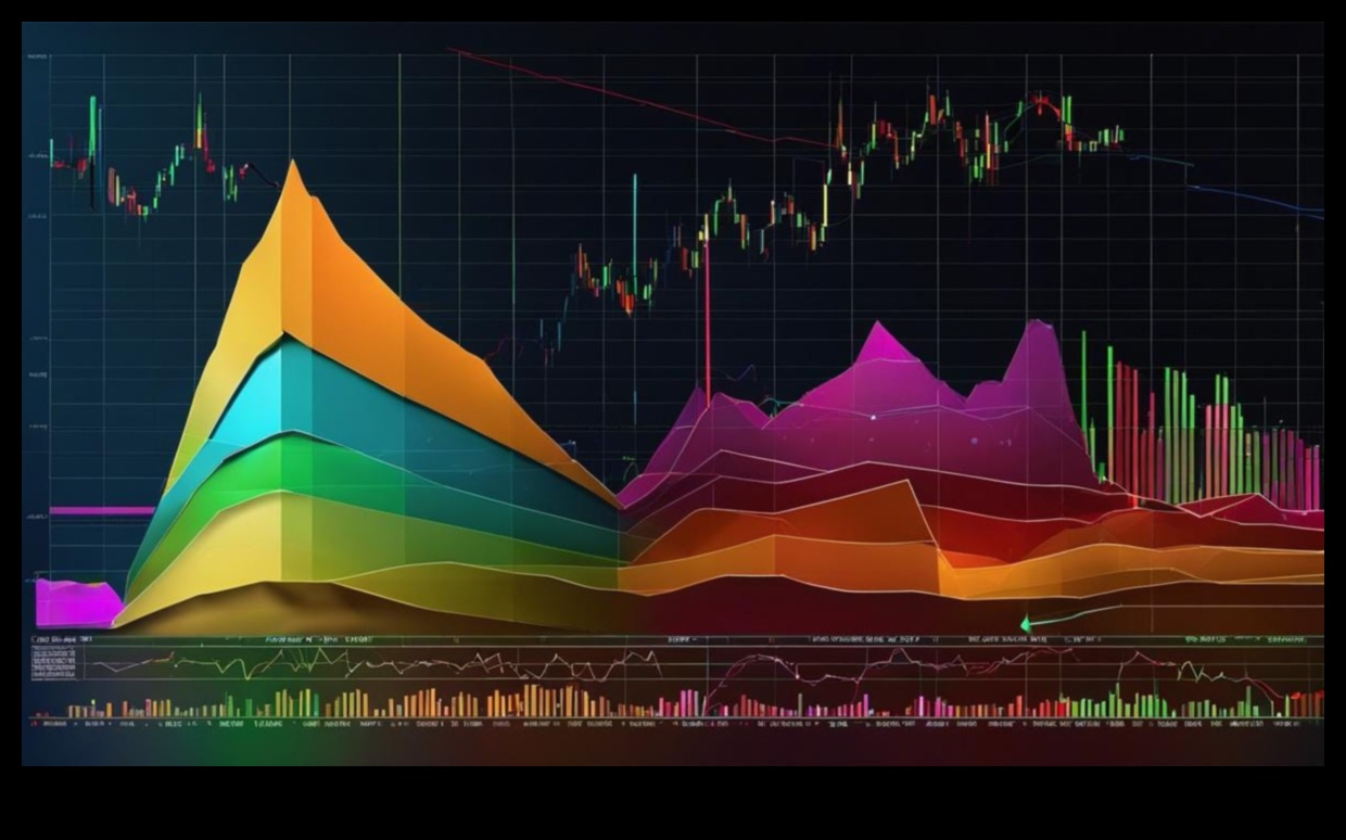 تناغم البيانات: الموازنة بين الرؤية الفنية والدقة التقنية في التعلم