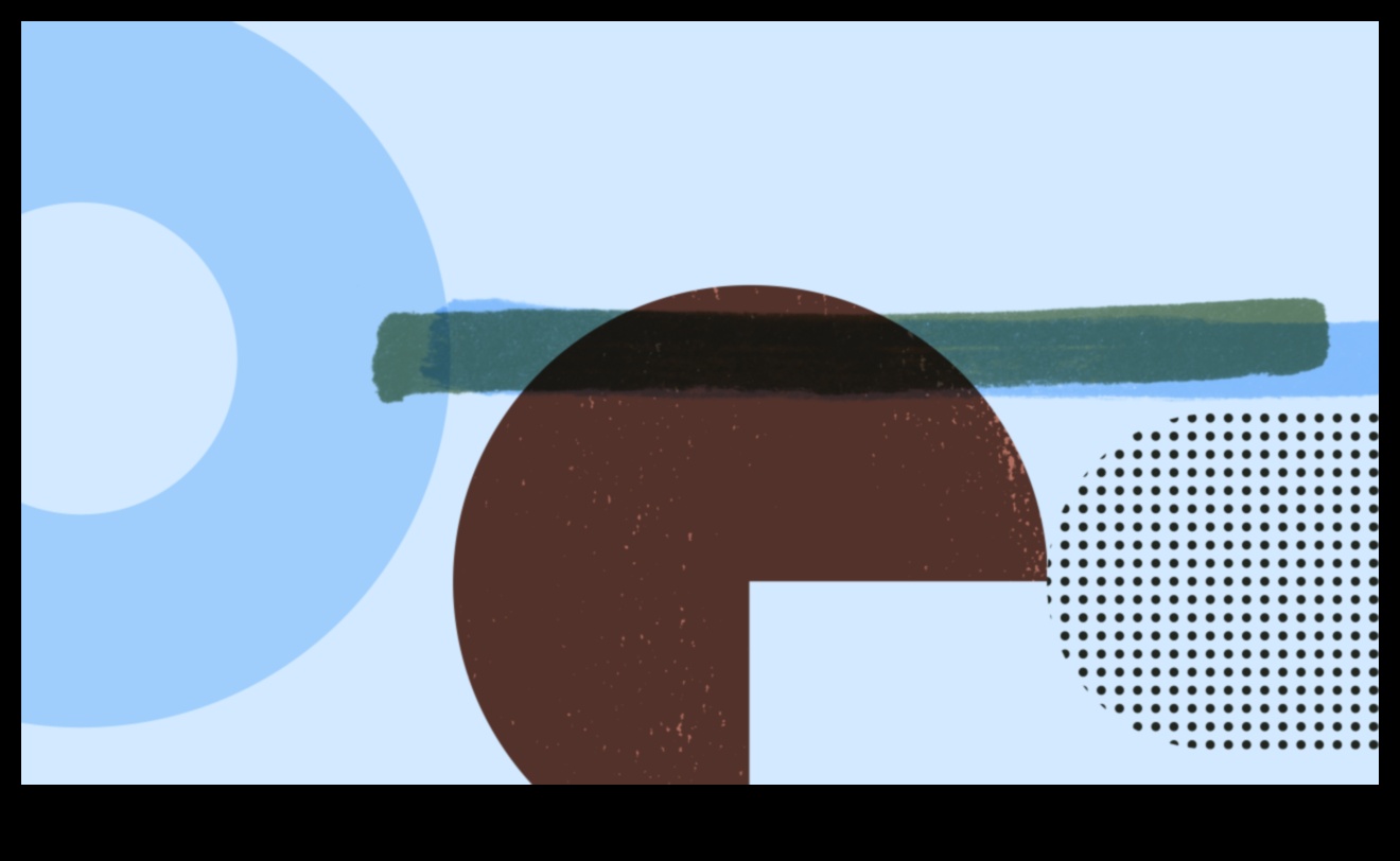 تناغم البيانات: الموازنة بين الرؤية الفنية والدقة التقنية في التعلم