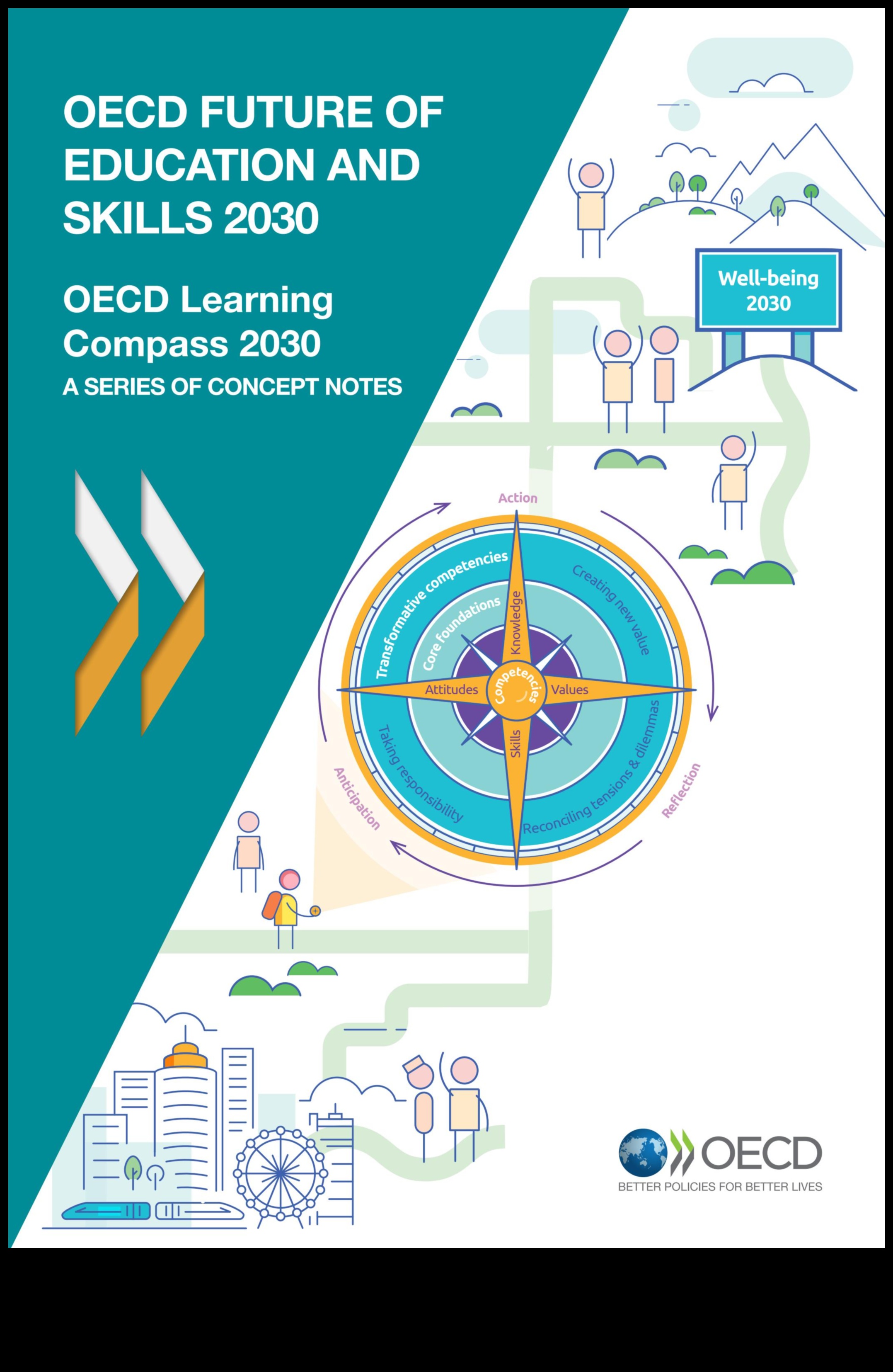 تناغم البيانات: الموازنة بين الرؤية الفنية والدقة التقنية في التعلم