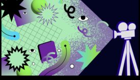 تناغم البيانات: الموازنة بين الرؤية الفنية والدقة التقنية في التعلم