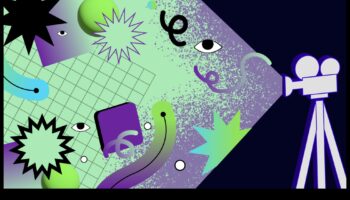 تناغم البيانات: الموازنة بين الرؤية الفنية والدقة التقنية في التعلم