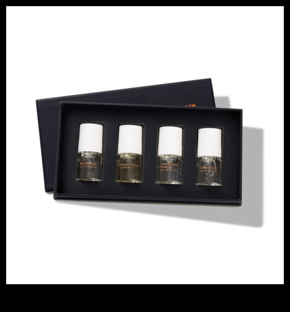 ما وراء العلاقات والأدوات: أفكار هدايا فريدة لعيد الأب