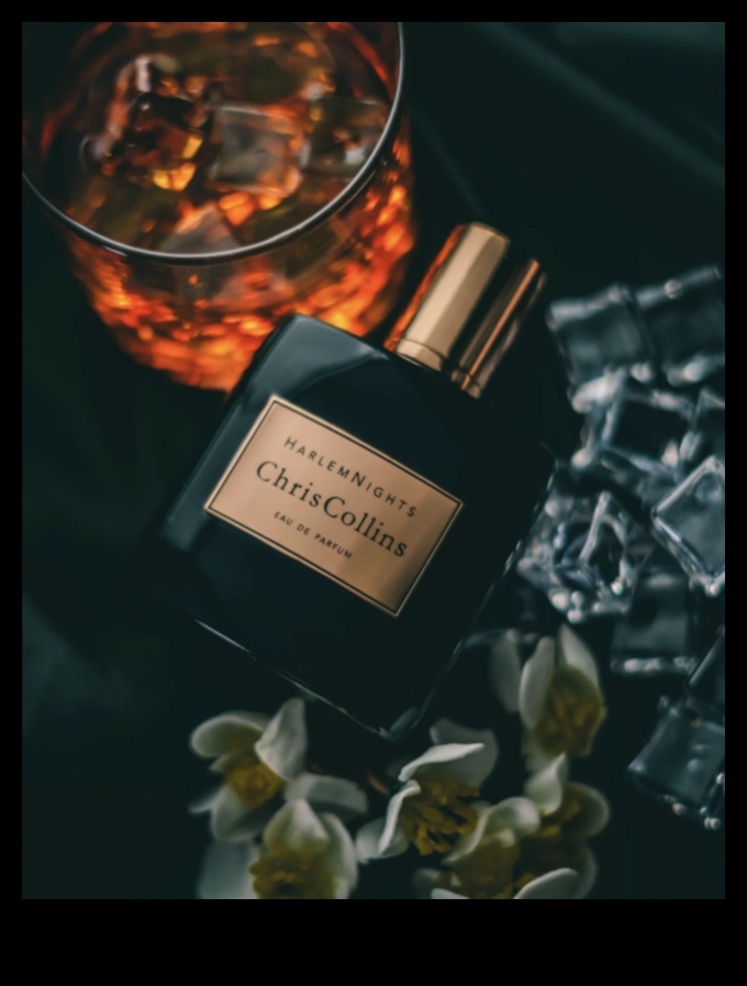 ما وراء العلاقات والأدوات: أفكار هدايا فريدة لعيد الأب