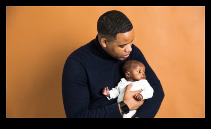 ما وراء العلاقات والأدوات: أفكار هدايا فريدة لعيد الأب