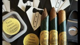 ما وراء العلاقات والأدوات: أفكار هدايا فريدة لعيد الأب