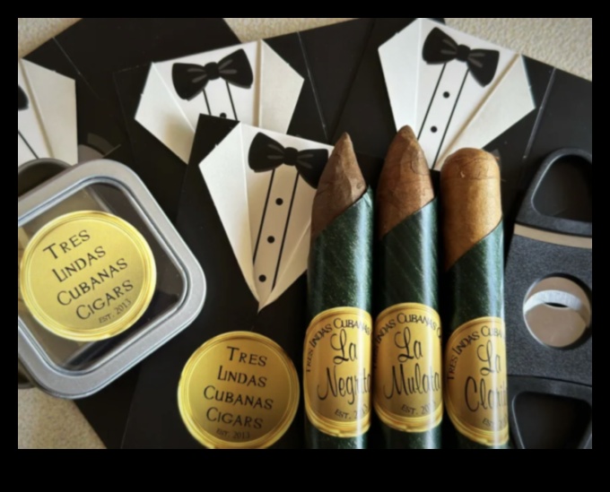 ما وراء العلاقات والأدوات: أفكار هدايا فريدة لعيد الأب