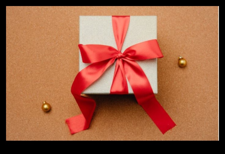 هدايا مخصصة: هدايا يمكنك صنعها بنفسك بلمسات مخصصة