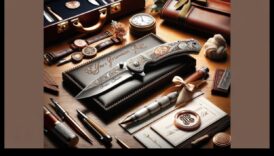 هدايا مخصصة: هدايا يمكنك صنعها بنفسك بلمسات مخصصة