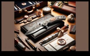 هدايا مخصصة: هدايا يمكنك صنعها بنفسك بلمسات مخصصة