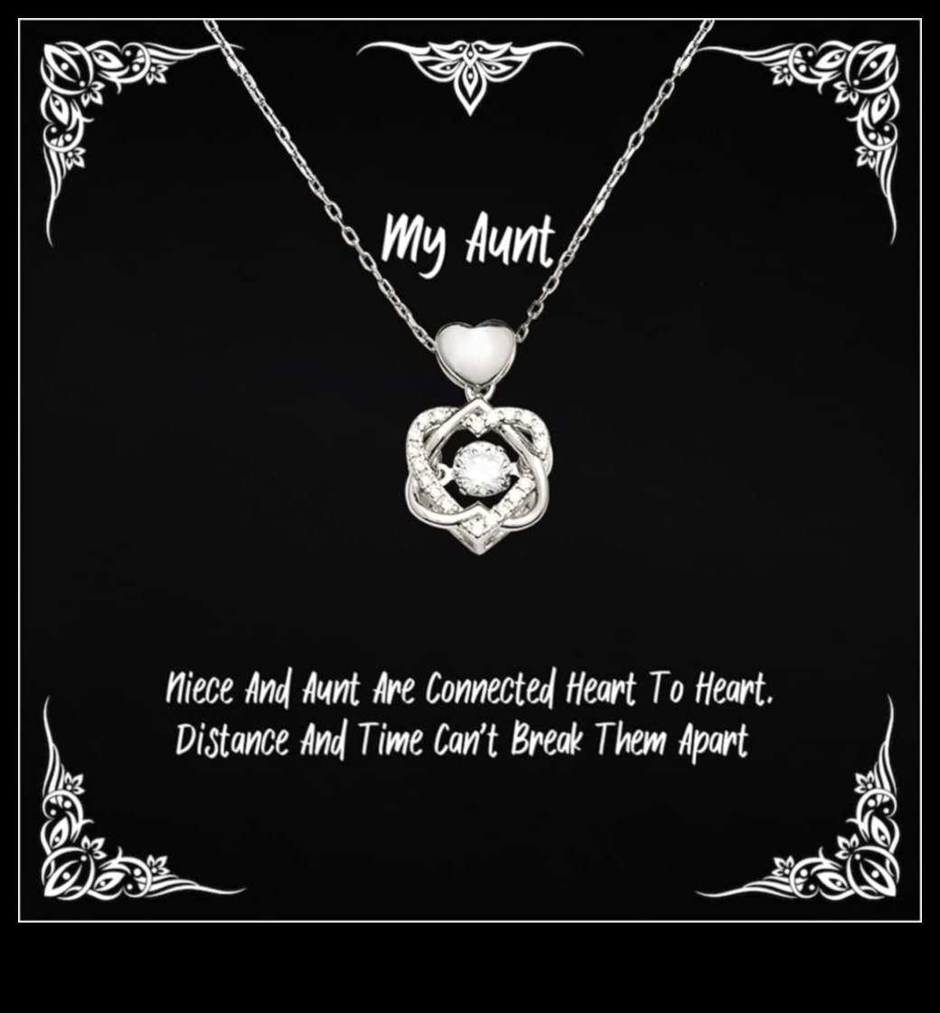 هدايا أنيقة معبرة تتحدث عن الكثير دون كلمات 3 الأناقة التعبيرية: الهدايا التي تتحدث عن مجلدات بدون كلمات