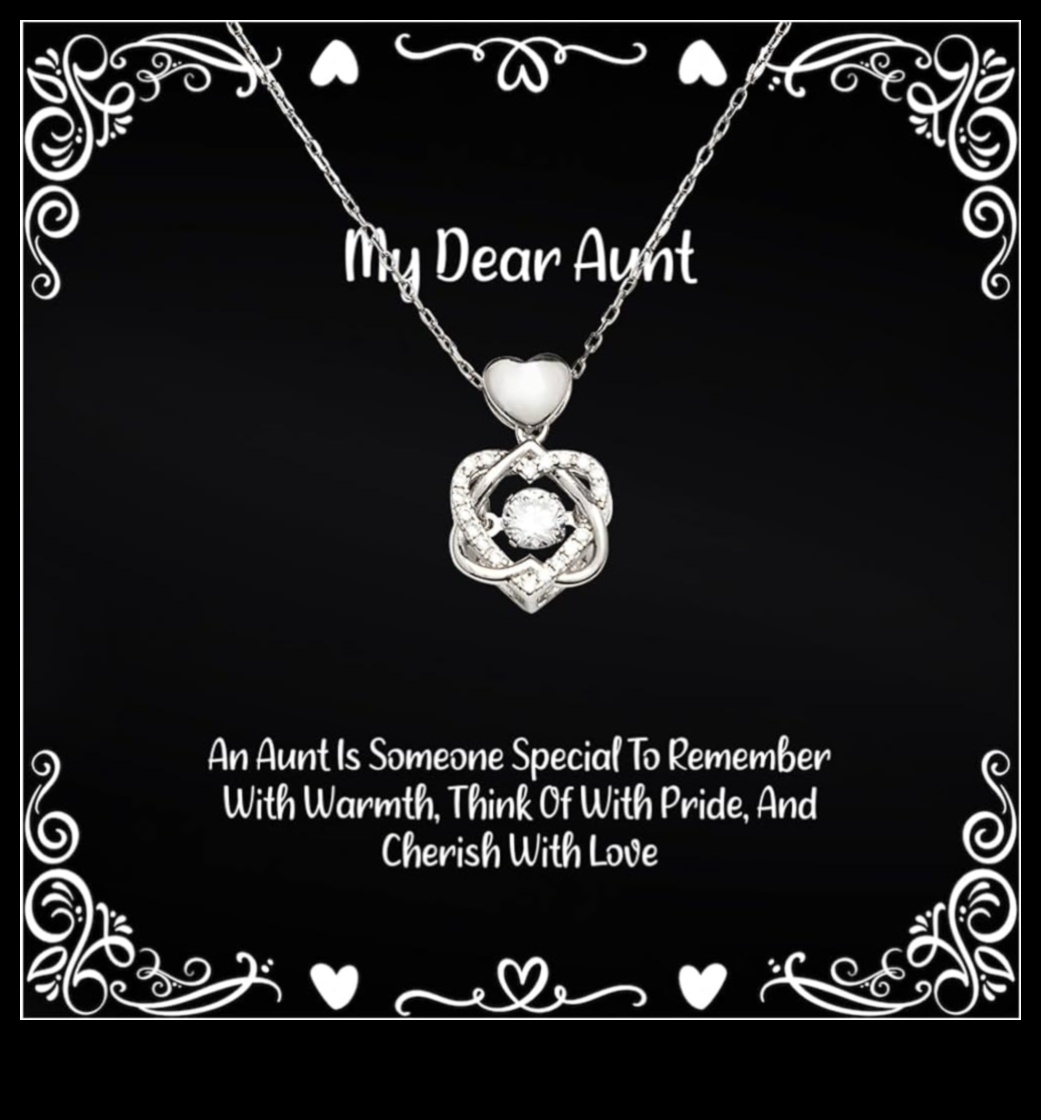 هدايا أنيقة معبرة تتحدث عن الكثير دون كلمات 4 الأناقة التعبيرية: الهدايا التي تتحدث عن مجلدات بدون كلمات