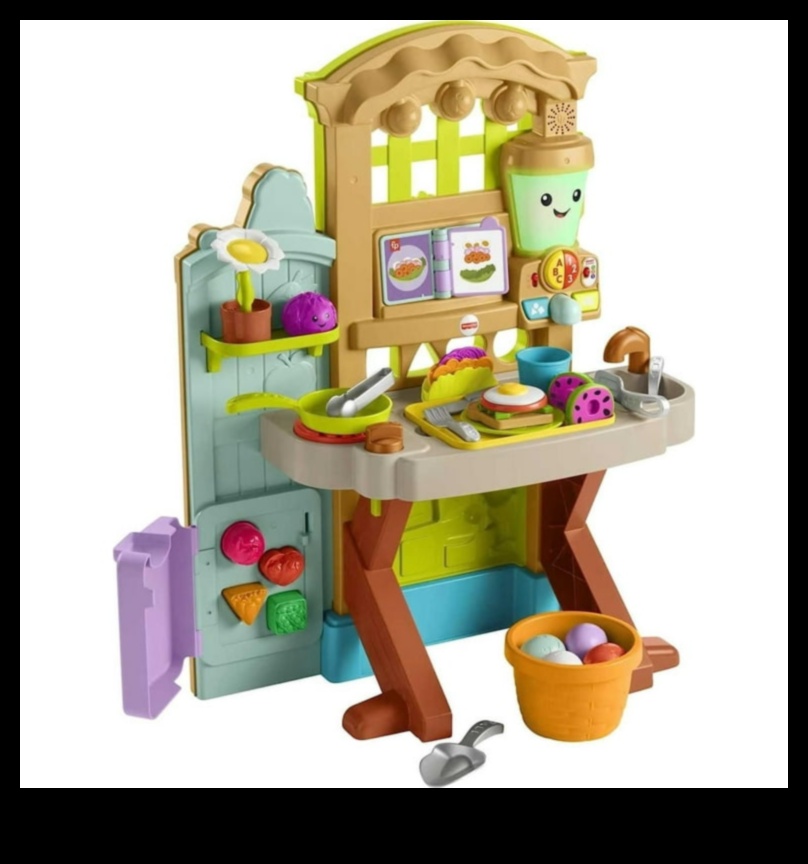 اضحك وتعلم: ألعاب تعليمية لتنمية العقول