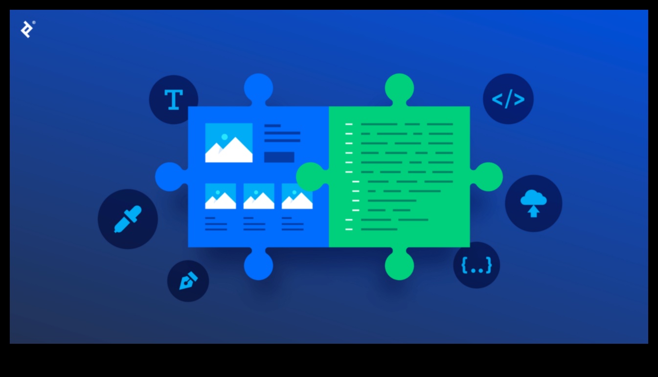 التصميم للمستقبل: سيكولوجية التحول الذي يركز على المستخدم