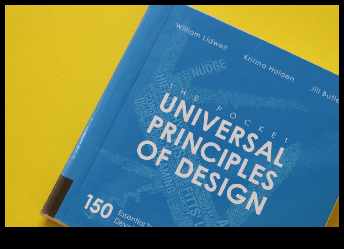 التصميم للمستقبل: سيكولوجية التحول الذي يركز على المستخدم