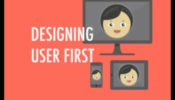 التصميم للمستقبل: سيكولوجية التحول الذي يركز على المستخدم