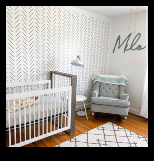 اصنعي واحة مهدئة لطفلك 5 مساحات مهدئة: إنشاء مناطق هادئة للأطفال