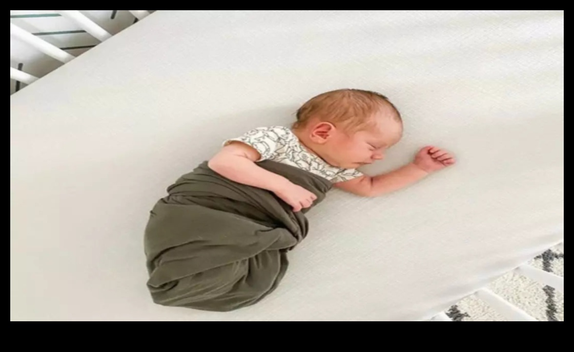 إنشاء واحة مهدئة لطفلك 3 مساحات مهدئة: إنشاء مناطق هادئة للأطفال