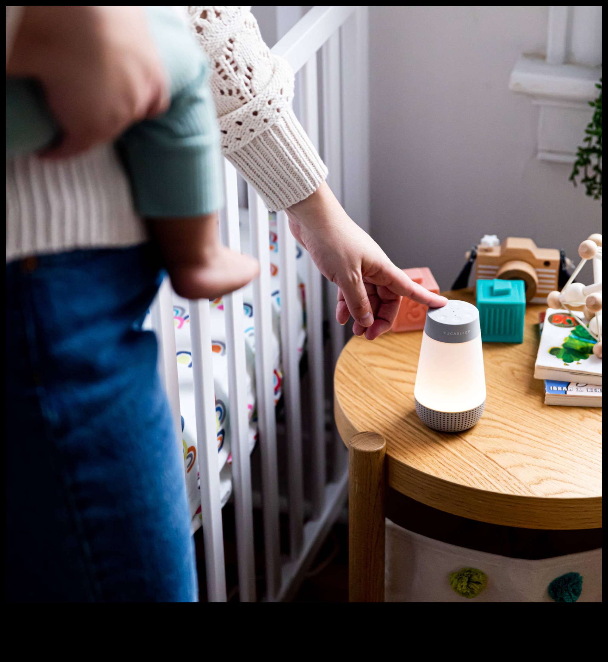 إنشاء واحة مهدئة لطفلك 4 مساحات مهدئة: إنشاء مناطق هادئة للأطفال