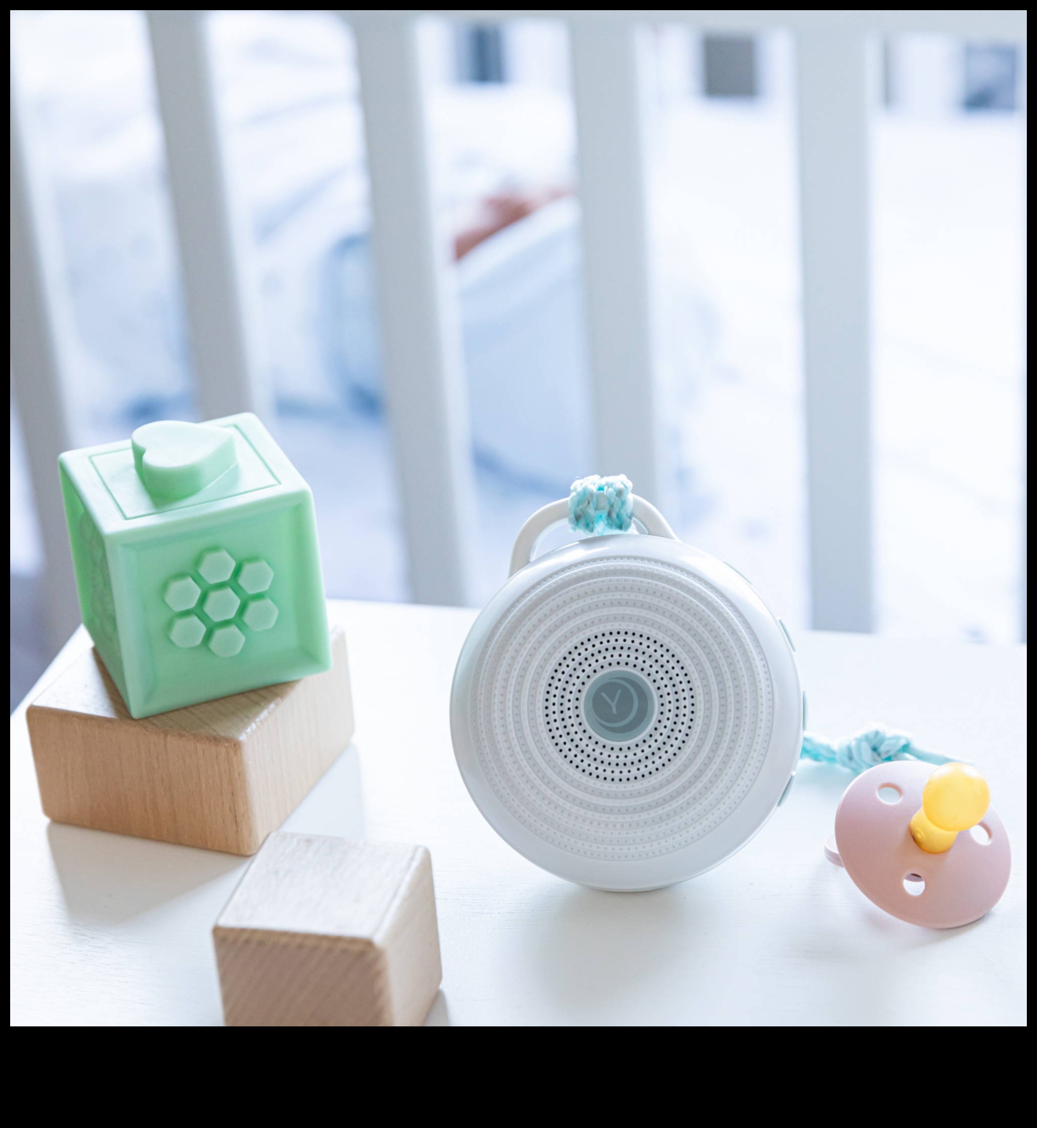 إنشاء واحة مهدئة لطفلك 2 مساحات مهدئة: إنشاء مناطق هادئة للأطفال