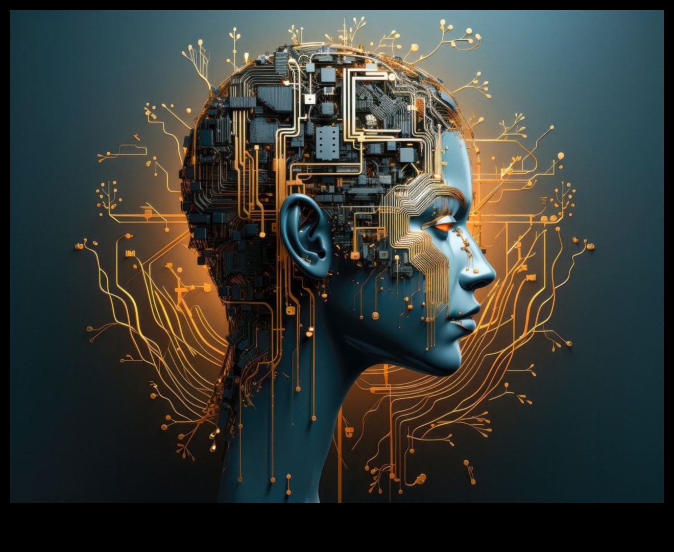 فن البكسلات: إتقان حرفة الاستكشاف الإبداعي لتعلم الآلة