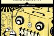 فن البكسلات: إتقان حرفة الاستكشاف الإبداعي لتعلم الآلة