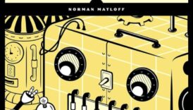 فن البكسلات: إتقان حرفة الاستكشاف الإبداعي لتعلم الآلة