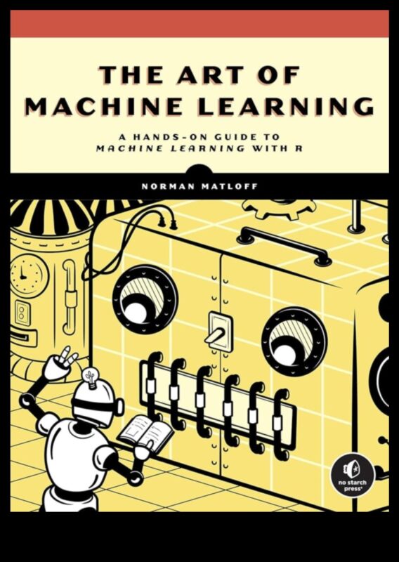 فن البكسلات: إتقان حرفة الاستكشاف الإبداعي لتعلم الآلة
