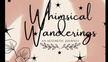 التجوال غريب الأطوار: الهدايا التي تشعل المغامرة