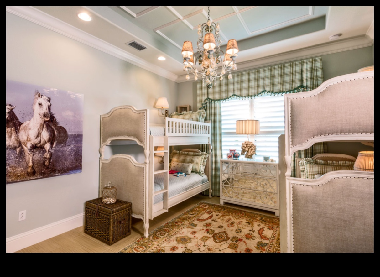 Pizzazz الشخصية: إكسسوارات DIY بالأحرف الأولى والأسماء