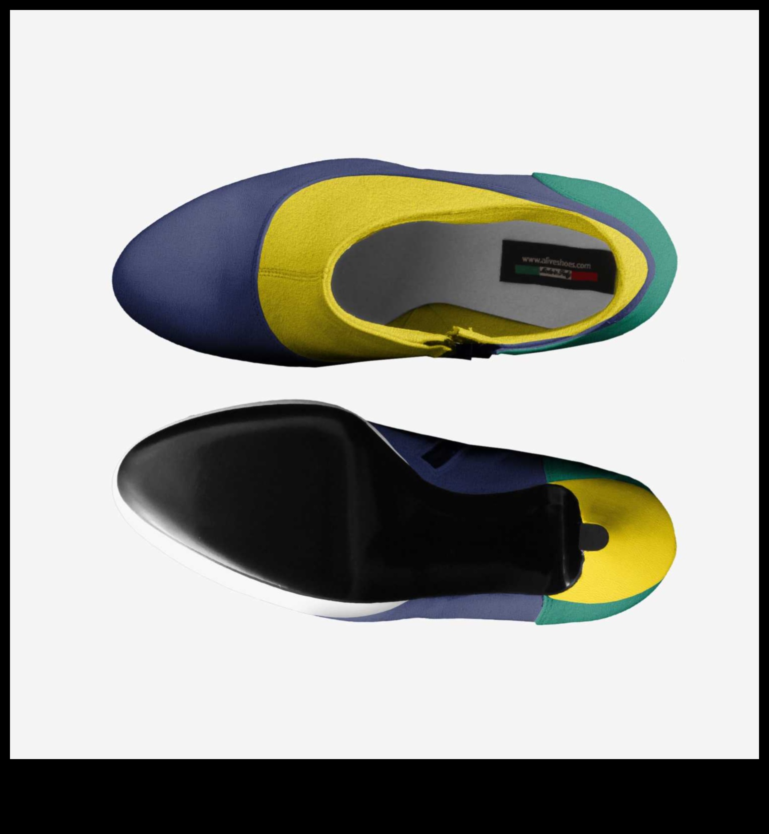 Pizzazz الشخصية: إكسسوارات DIY بالأحرف الأولى والأسماء