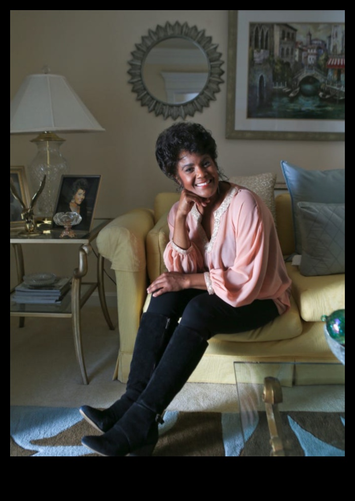 Pizzazz الشخصية: إكسسوارات DIY بالأحرف الأولى والأسماء