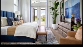 Pizzazz الشخصية: إكسسوارات DIY بالأحرف الأولى والأسماء