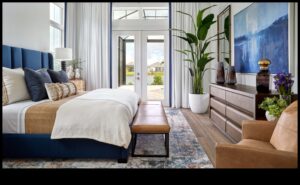 Pizzazz الشخصية: إكسسوارات DIY بالأحرف الأولى والأسماء