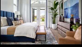 Pizzazz الشخصية: إكسسوارات DIY بالأحرف الأولى والأسماء