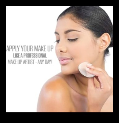 إسفنجات السيليكون: هل هي مستقبل أدوات تطبيق المكياج؟