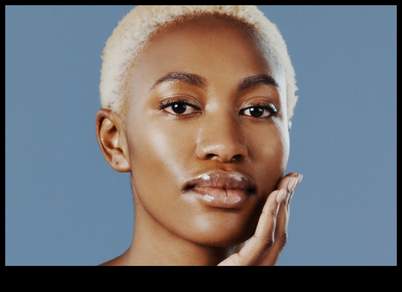 ملمعات توفير الوقت: نصائح سريعة للتطبيق في أوقات الصباح المزدحمة