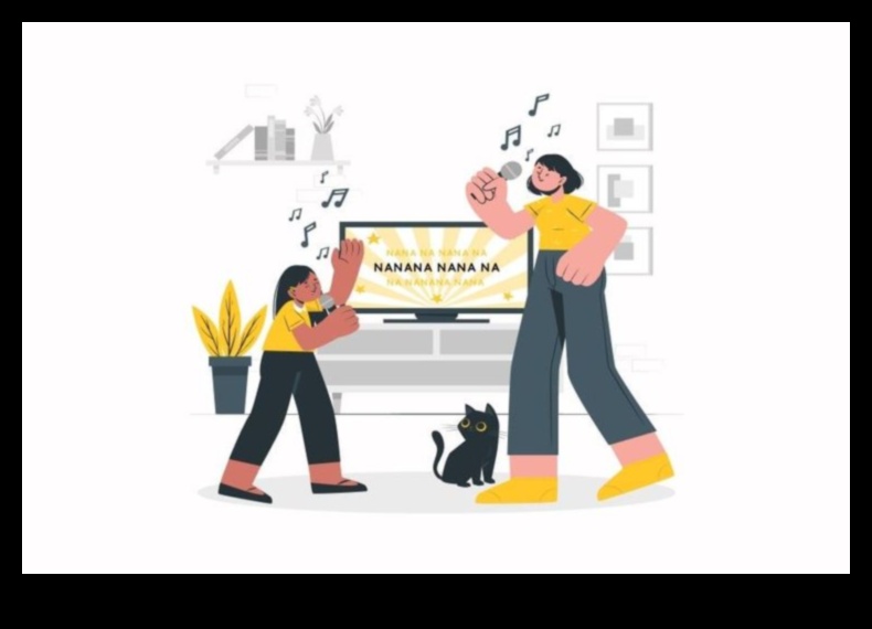 مغامرات داهية: الهدايا الثقافية للأم الفضولية