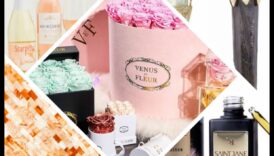 مغامرات داهية: الهدايا الثقافية للأم الفضولية