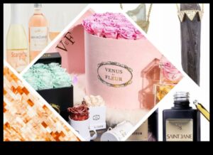 مغامرات داهية: الهدايا الثقافية للأم الفضولية