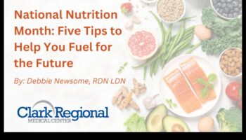 تأجيج إمكاناتك: دور العناصر الغذائية في الطاقة