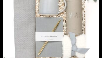 لحظات مدروسة: هدايا التأمل لهدوء أمي