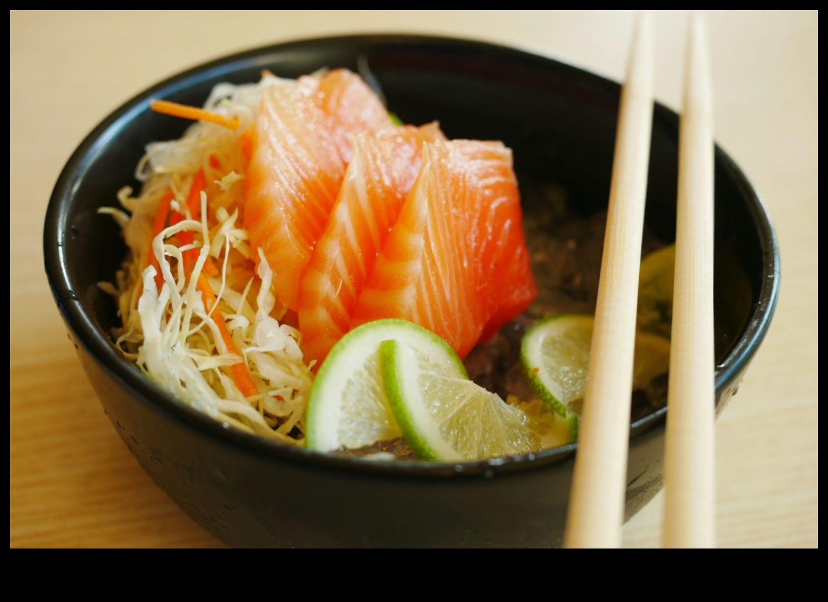 لوحة السنوات الذهبية: التنقل في أساسيات تغذية الشيخوخة