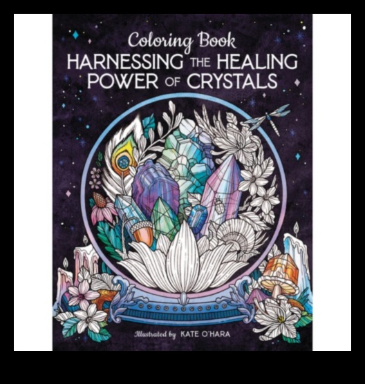 العافية في كل صخرة: سحر المعادن الأساسية