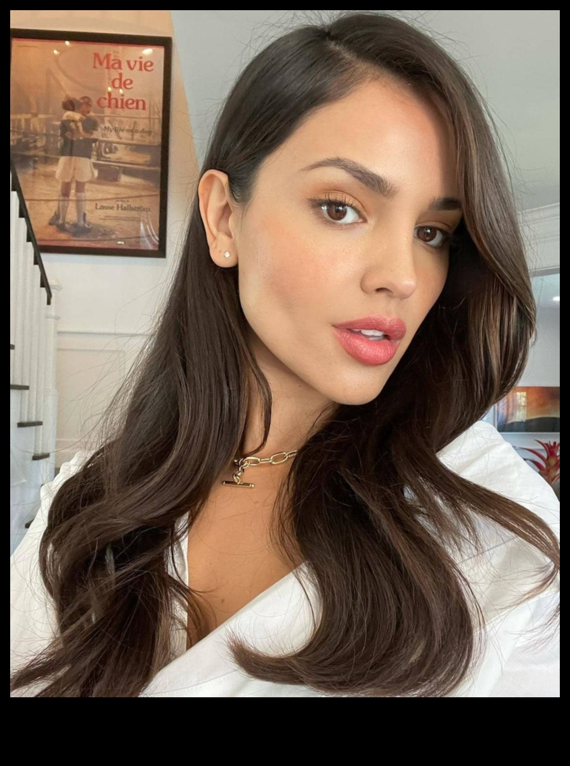 أناقة سهلة 5 نصائح لمكياج طبيعي لمظهر أنيق وغير رسمي 3 أناقة سهلة: نصائح مكياج طبيعية لمظهر كاجوال وأنيق