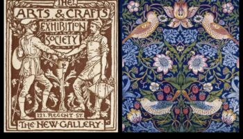 الجانب الاجتماعي للحرف اليدوية: الانضمام إلى المجتمعات الحرفية