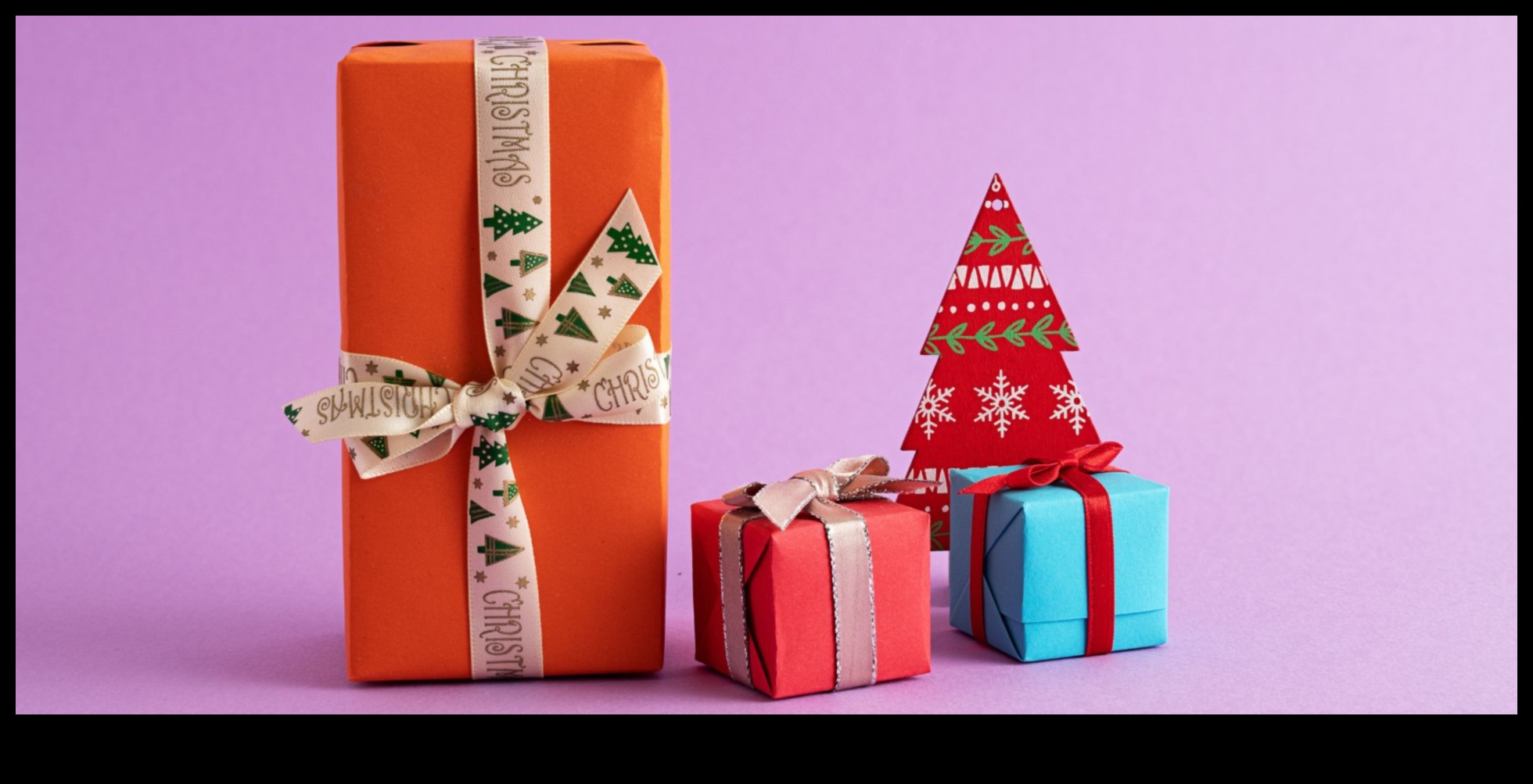 الاحتفالات الإبداعية: كشف مفاهيم الهدايا الخاصة