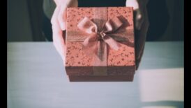 الاحتفالات الإبداعية: كشف مفاهيم الهدايا الخاصة